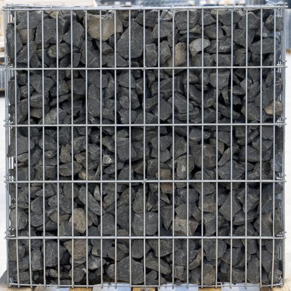 EasyTec_Basalt-schw